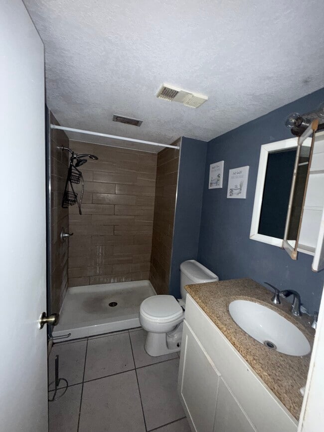 Photo - 510 Avenue K NW