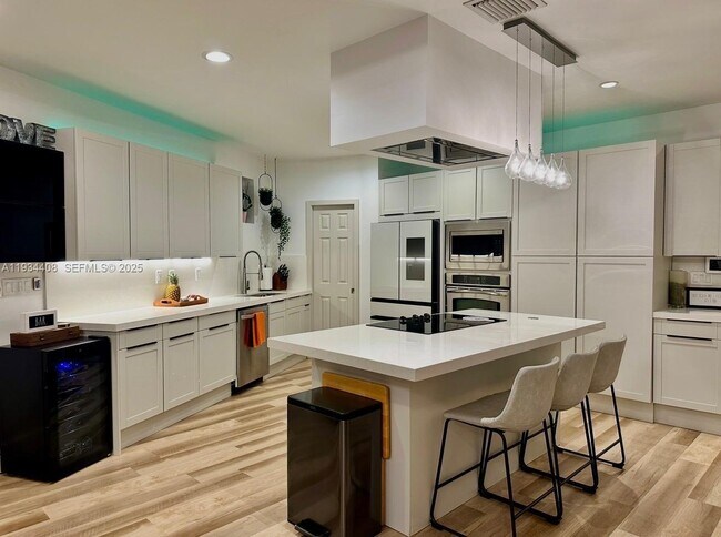 Photo - 407 SW 5th St