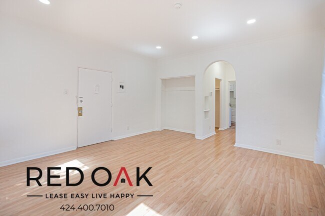 Photo - 229 S Tower Dr Apartment Unit K