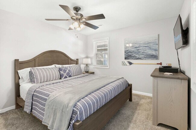 1715 Hideaway Rd Unit SI ID1631852P