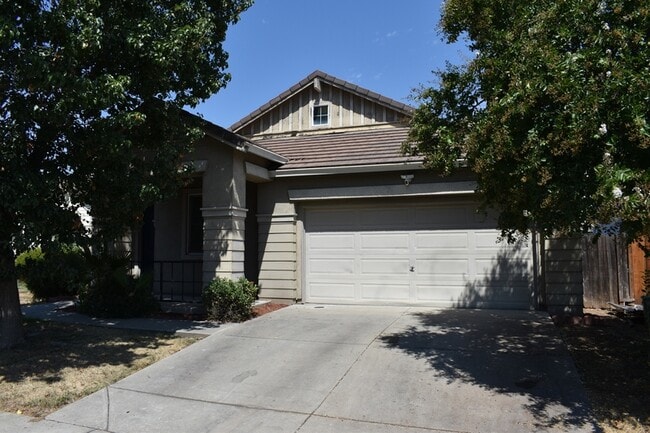 Building Photo - 1283 Orion Ct Rental