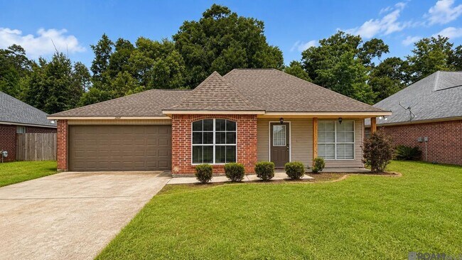 Building Photo - 26197 Glenbrooke Dr