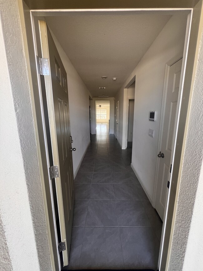 Photo - 3636 Aberdeen Dr SE