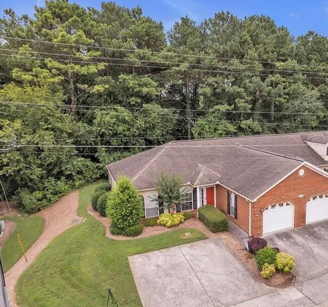 Photo - 1694 Red Oak Dr Unit 185