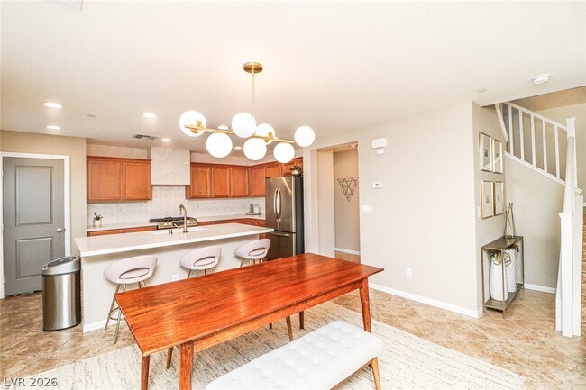 Photo - 2388 Via Firenze