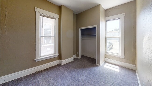 Photo - 55 W 9th Ave Unit 3