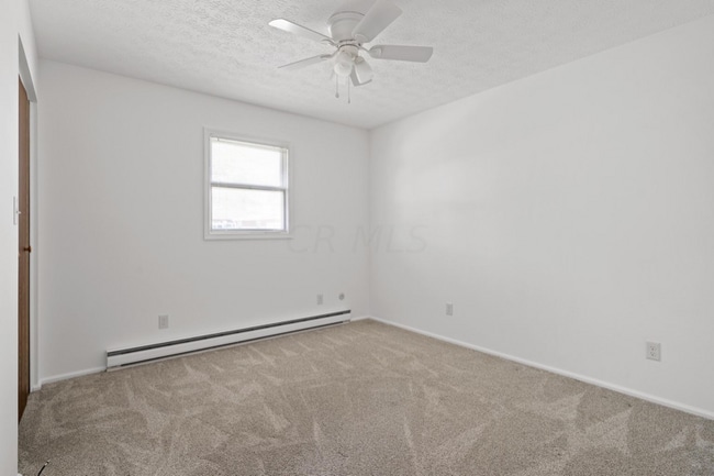 Photo - 168 Lincoln St