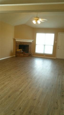 Photo - 728 Buffalo Springs Dr
