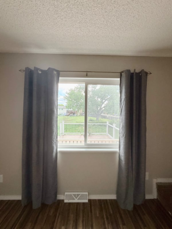 Photo - 1601 27th Ave