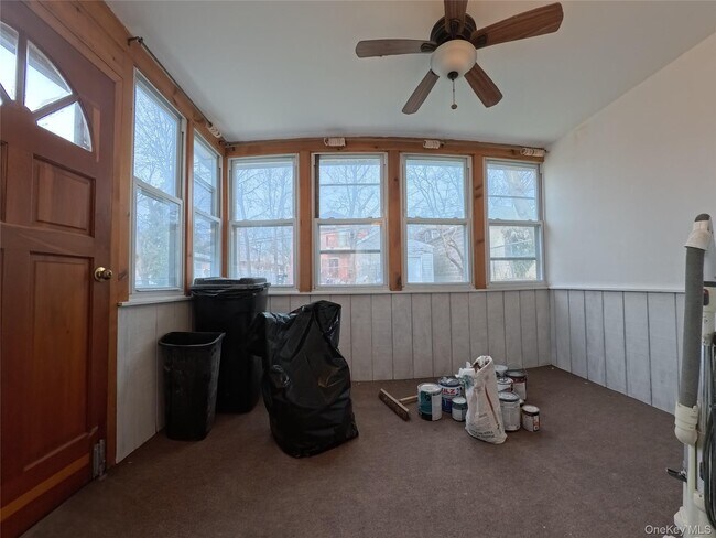 Photo - 64-59 228th St