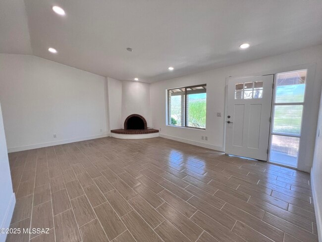 Photo - 7141 E Gambel Cir
