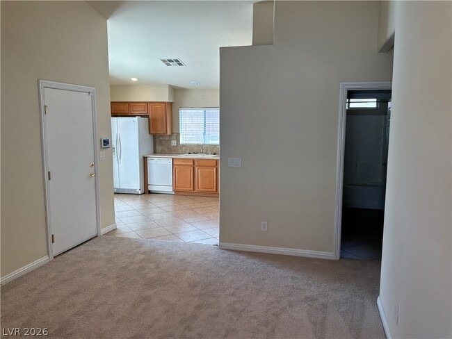 5415 Blue Oat Ave