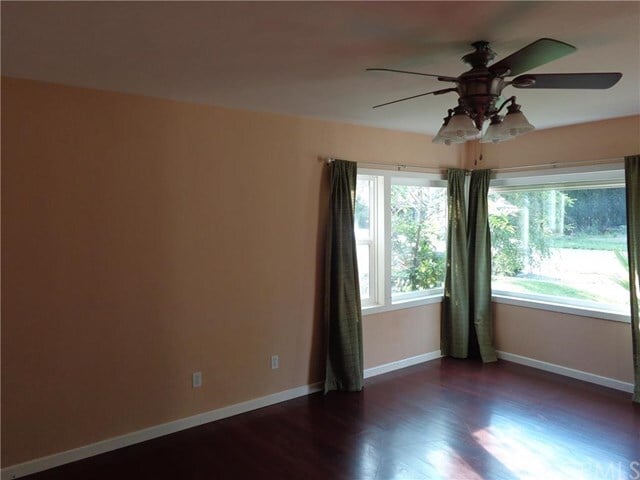 Photo - 464 E 6th Ave