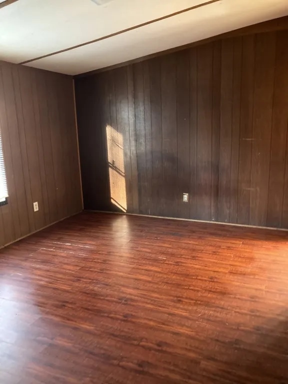 Photo - 3 Bedroom 2 Bathroom