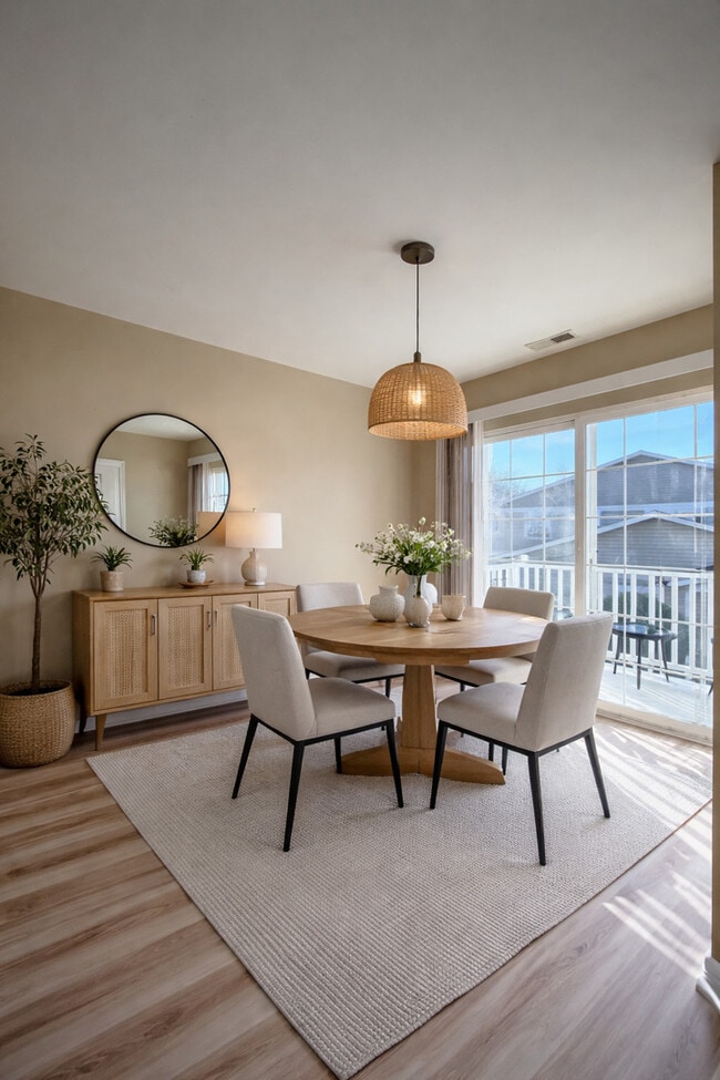 Photo - 1311 Fall Ct Unit 71D