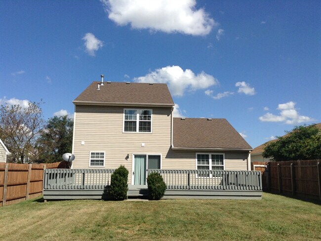 Photo - 6515 Calloway Ct