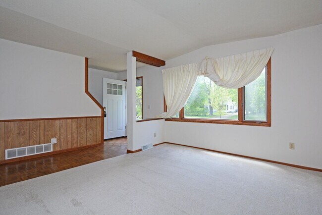 Photo - Beautiful 2-Bed 1-Bath Home Available Now in Monticello!