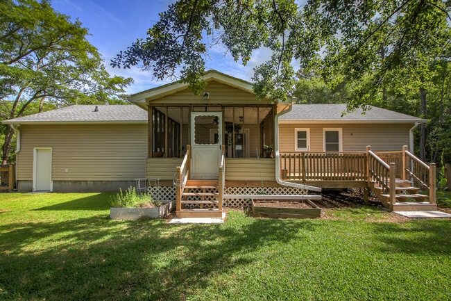 Photo - 3609 White Dr