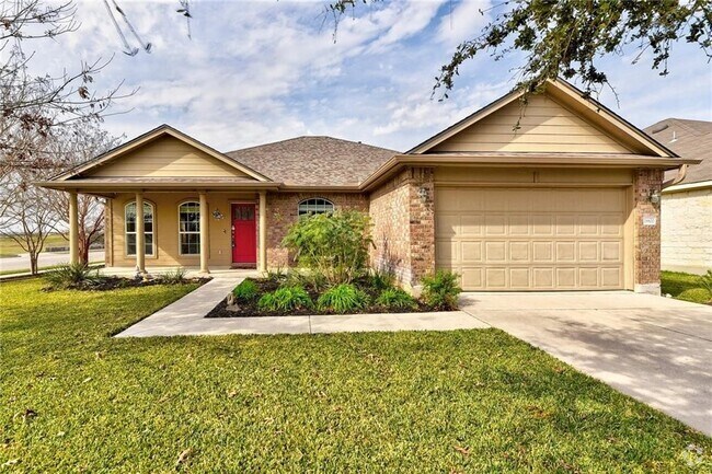 Building Photo - 18800 Alnwick Castle Dr Rental