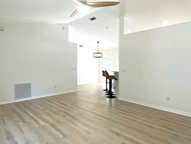 Photo - Beautiful New Smyrna Beach Home!