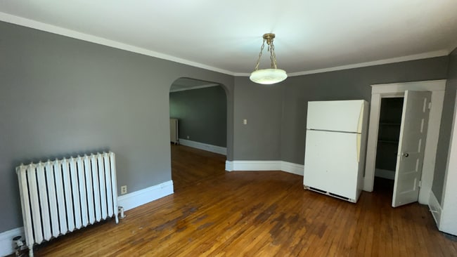 Photo - 314 Locust St Unit 3