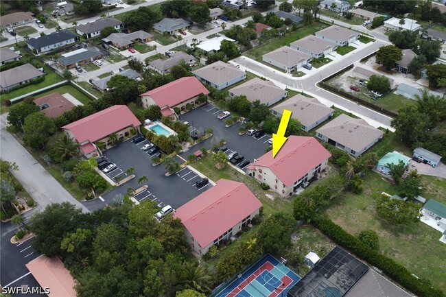 Photo - 9861 Alabama St Unit 3