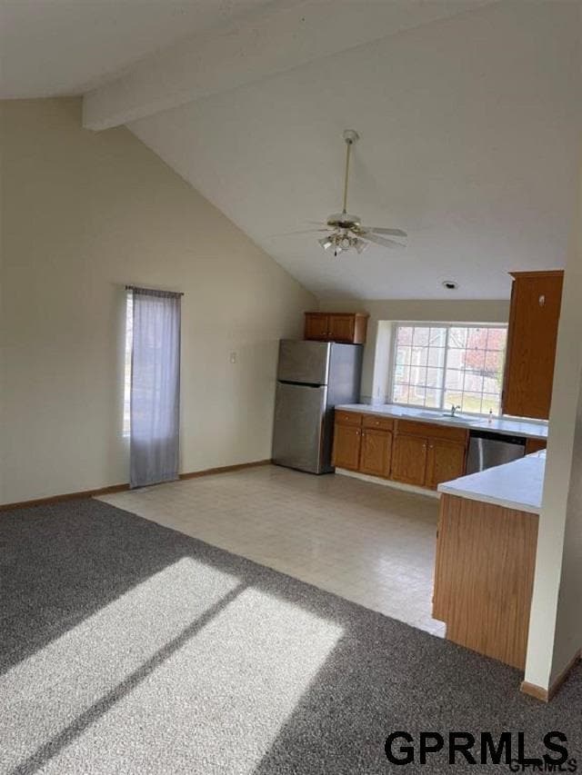 Photo - 1505 Savannah Dr