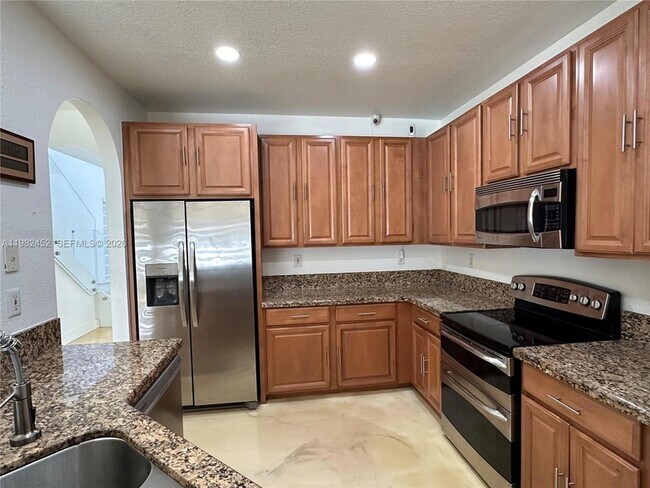 Photo - 27866 SW 142nd Ave