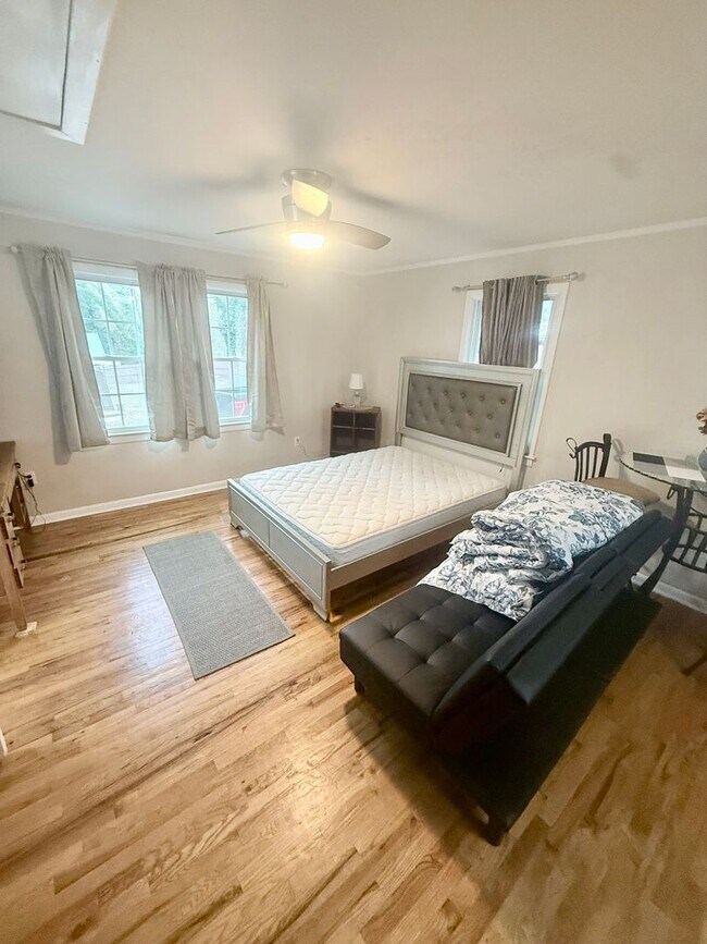 Photo - 224 S Peter St Unit S Peter 224 - B