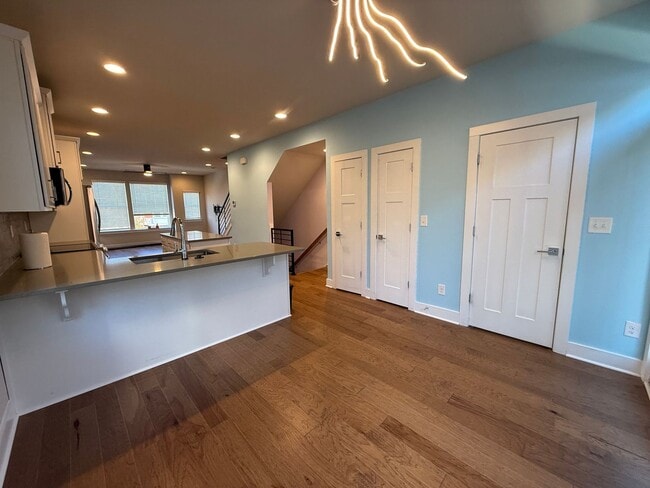 Photo - 2118 Bryant Park Dr