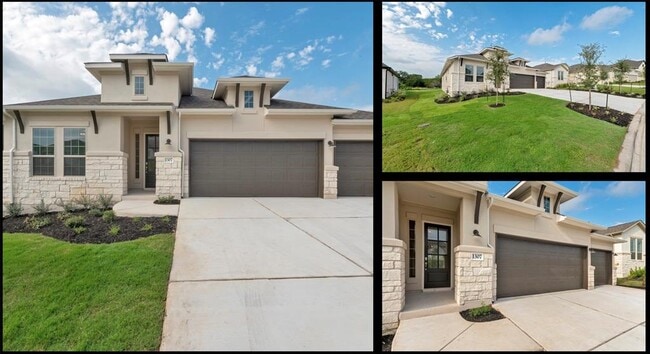 Building Photo - 1307 Jacksdaw Dr Rental