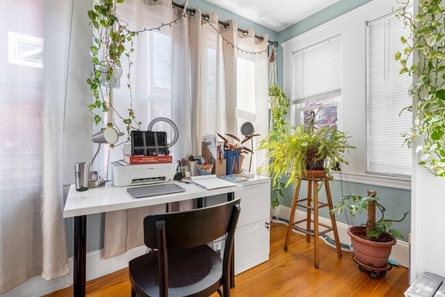 Photo - 15 Batchelder St Unit 15