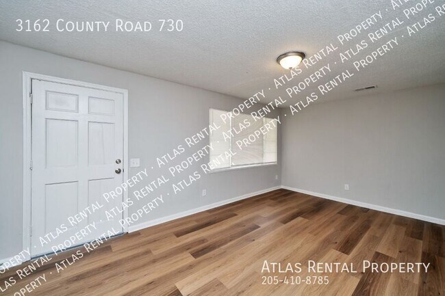 Photo - 3162 County Road 730-