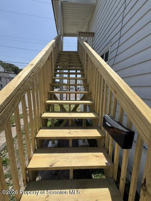 Photo - 111 W Grove St