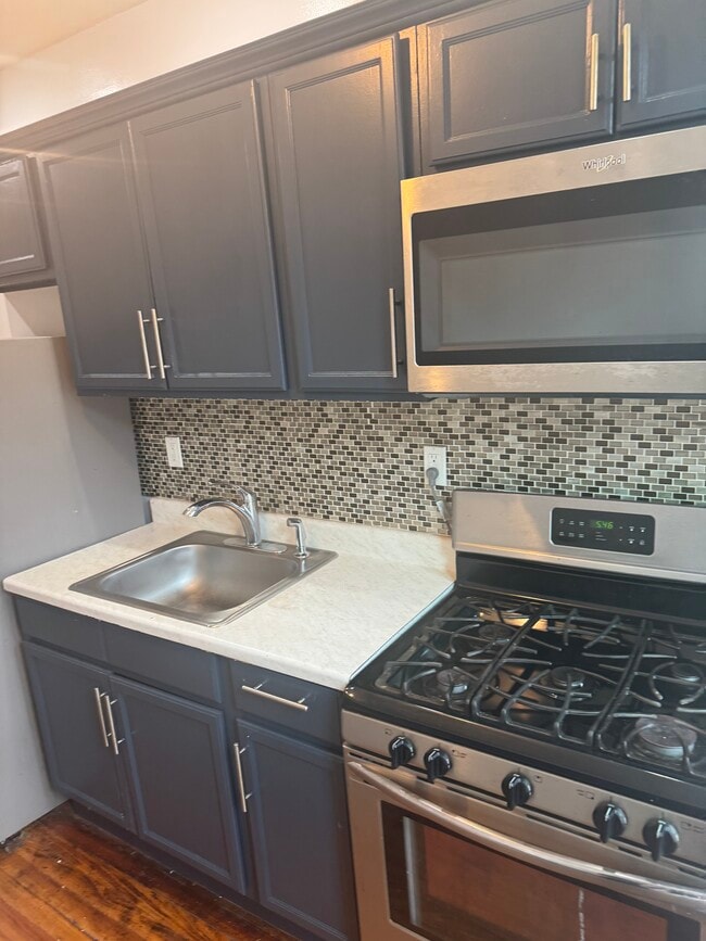 Photo - 821 Troy Ave Apartment Unit 2A