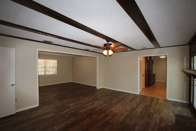 Photo - Coming Soon! Charming 3 Bedroom 2 Bath Home in Tyler!