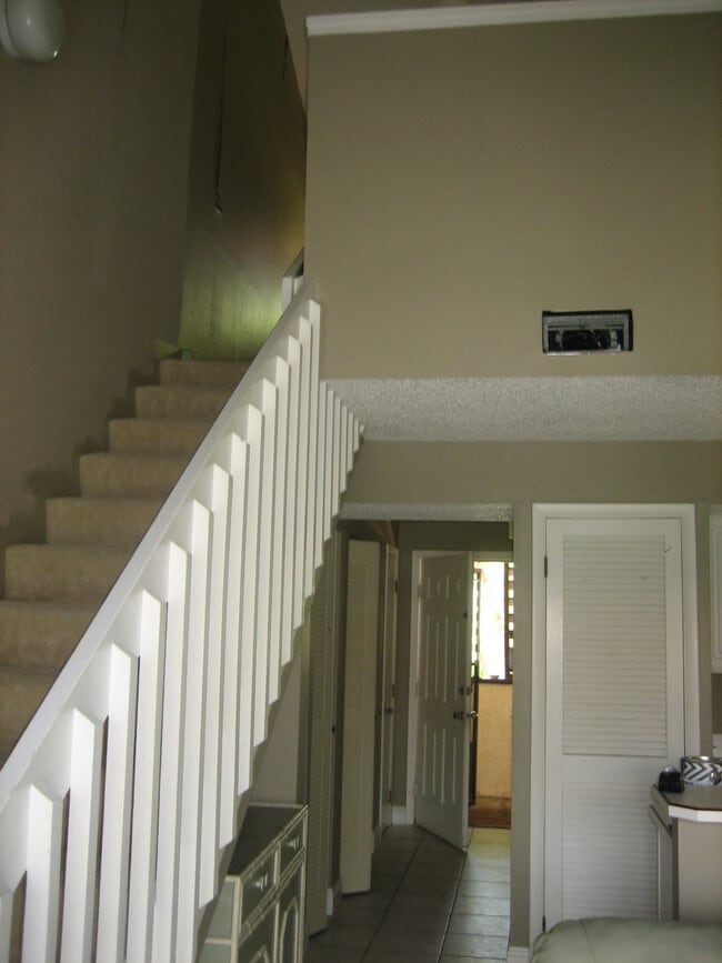 Photo - 1255 Ponce Island Dr Unit 738C