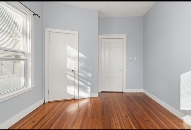 Photo - 100 Medford St