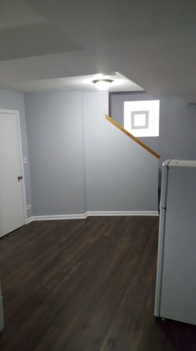 Photo - 561 W 18th St Apartamentos