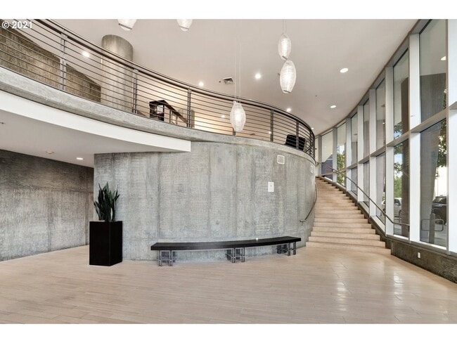 Photo - 1255 NW 9th Ave Unit Pinnacle Condo