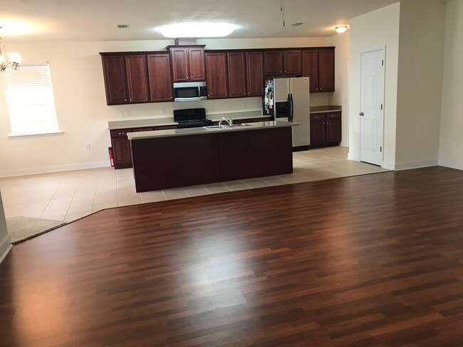 Photo - 6189 Observation Cir Casa