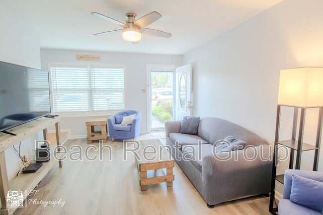 Photo - 509 67th Ave N Unit I