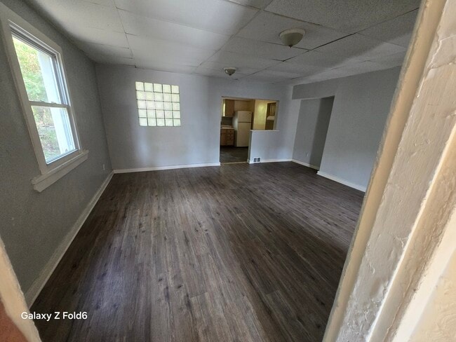 Photo - 5515 2nd Ave