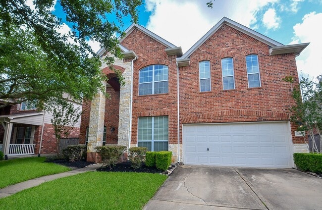 Photo - 5218 Lacey Oak Meadow Dr
