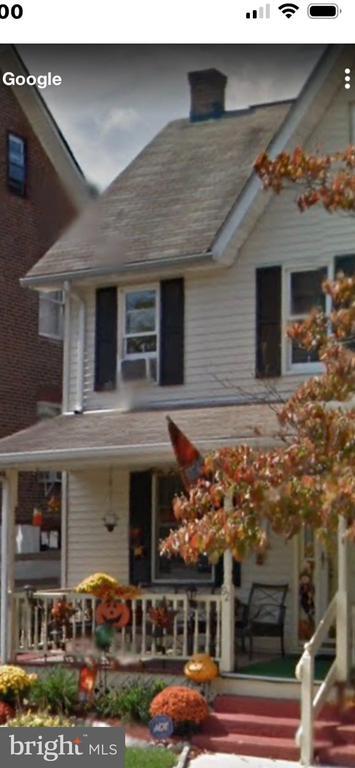 Photo - 92 Virginia Ave