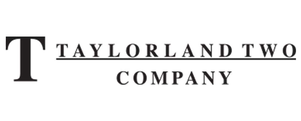 Westwood Residential - Taylor Land Two Co.