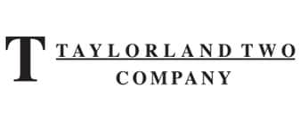 Westwood Residential - Taylor Land Two Co.