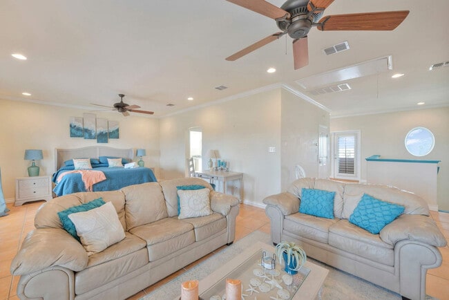 Photo - 660 Kara Dr Unidad ID1382969P