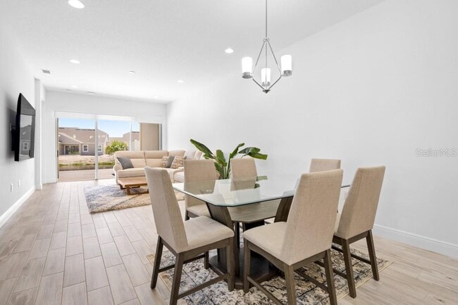 Photo - 8118 Tethys Ct