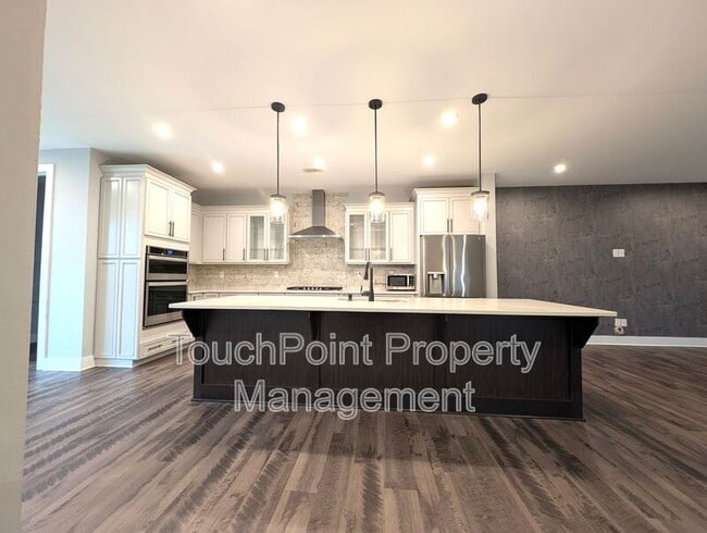 Photo - 2632 Ensemble Ct